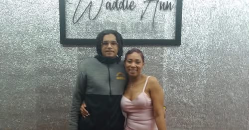 Rest in peace – Savauhn Dillon mourned after fatal shooting in Chicago, Illinois Tuesday night