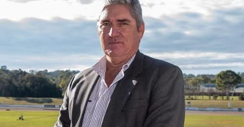 Bruce was highly respected for his dedication, expertise, and unwavering commitment to the advancement of agriculture, particularly within the cotton sector.