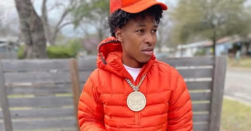 Austin, TX — The Austin community is reeling after the tragic loss of 17-year-old Alejandra Morin, whose passing has left friends, family, and classmates devastated