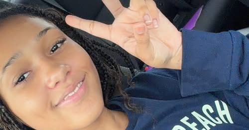 The small community of Berwick, Louisiana is grieving the devastating loss of Alejandra Morin, a bright and beloved 14-year-old whose life was tragically cut short
