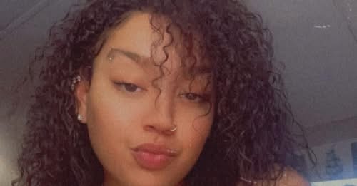 Katie Shaw Dies in Head-On Collision Near Highway 67, St. Louis County