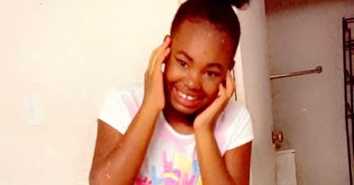 A Tragic Loss in Myrtle Beach, South Carolina