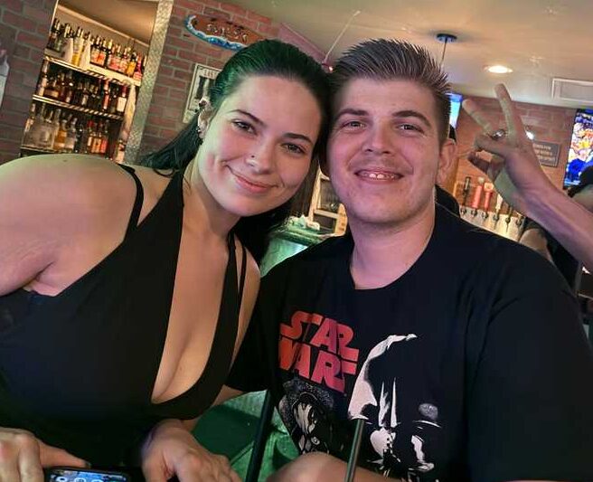 According to reports, the crash occurred Wednesday evening as Noah and his fiancée were on their way to share the joyful news of their engagement with family and friends