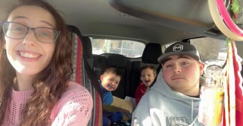 Corry, Pa. — The Erie County community is mourning the tragic loss of Shawn McClelland