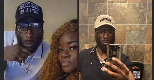 Johnta Raeshawn Fields Killed in Shooting, Portsmouth Community in Mourning