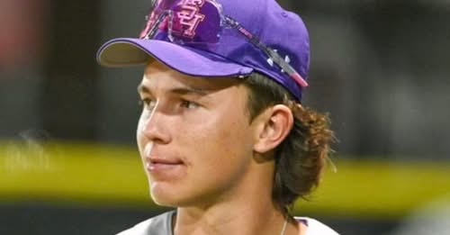 Alexandria Mourns Teen Killed in Tragic Hit-and-Run