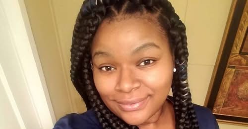 NASHVILLE, Tenn. — The Antioch community is mourning the tragic and deeply heartbreaking loss of Ashley Davis