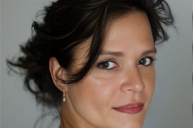 Heartbreaking Loss – Carey Covington’s Life Taken in Fatal Hit-and-Run in Frankfort, Kentucky