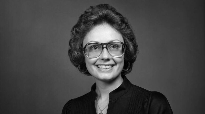 Mary Czyzyk Obituary, Philadelphia, PA Death: La Salle University Alumna and Family Matriarch Passes Peacefully