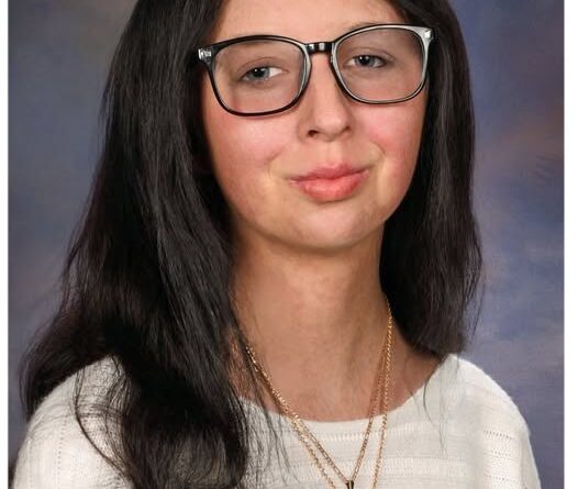The community of Kankakee, Illinois, is currently united in a state of profound and “unimaginable grief” following the tragic passing of Payson Groff