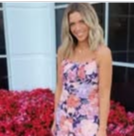 She Fought So Hard—Now A Community Grieves