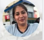 A Cherished Colleague Gone Too Soon, Leaving Lasting Memories