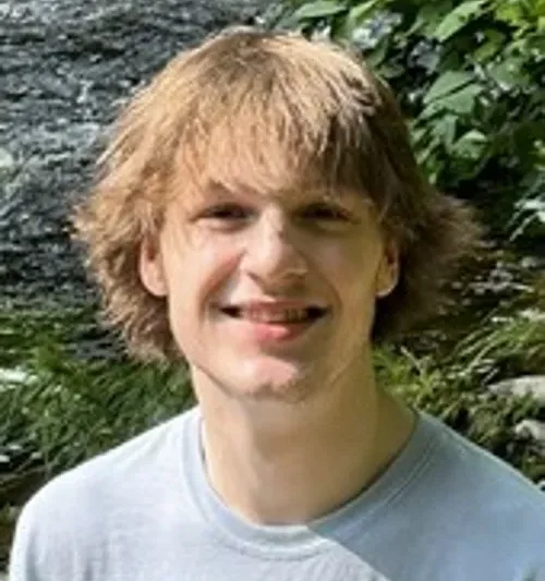 Emerson DuVally Bessinger Obituary, Jamestown, RI Death: 20-Year-Old Dies Unexpectedly, Remembered for Kindness and Service
