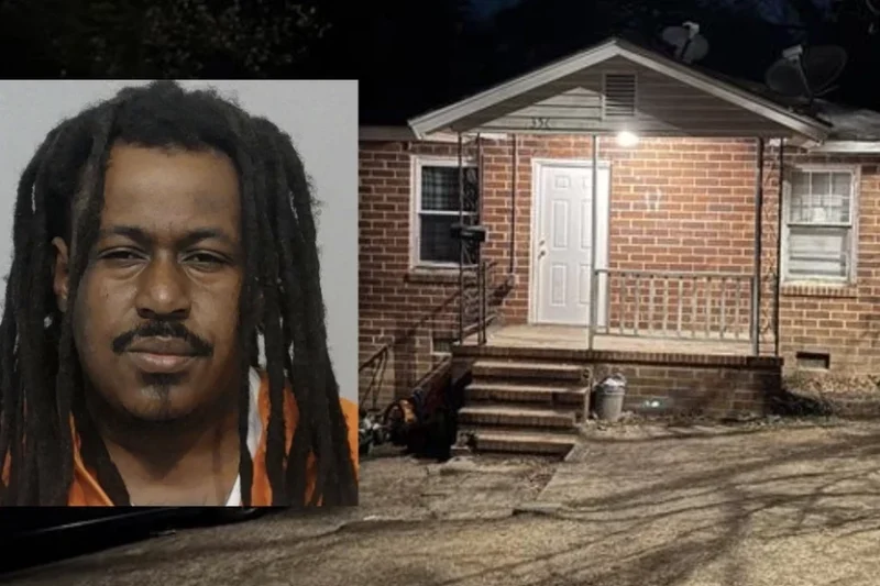 Ayana Smith Obituary, Macon, GA Shooting Death
