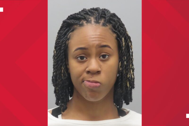 Jada Bell Case, St. Louis County, MO Murder: Steak ‘n Shake Employee Shooting Over Drive-Thru Dispute Leaves One Dead