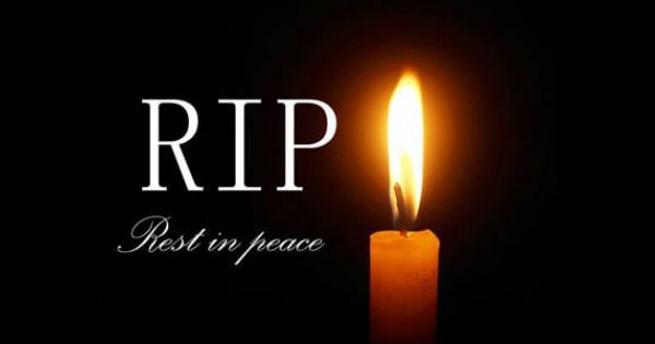 Neil Grieves Obituary, Philadelphia, PA Passing: Beloved Son and Brother Dies Unexpectedly on Friday.