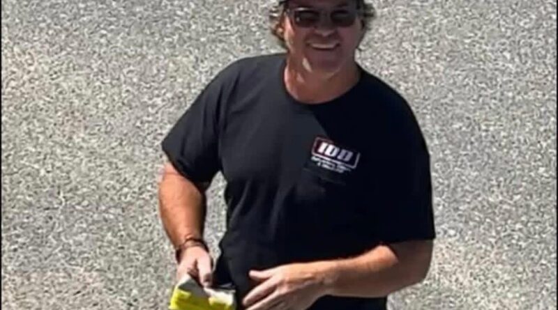 Justin Obert Obituary, Plymouth, MA Passing: Heartbreak Following Fatal Vehicle Overturn on Local Roadway
