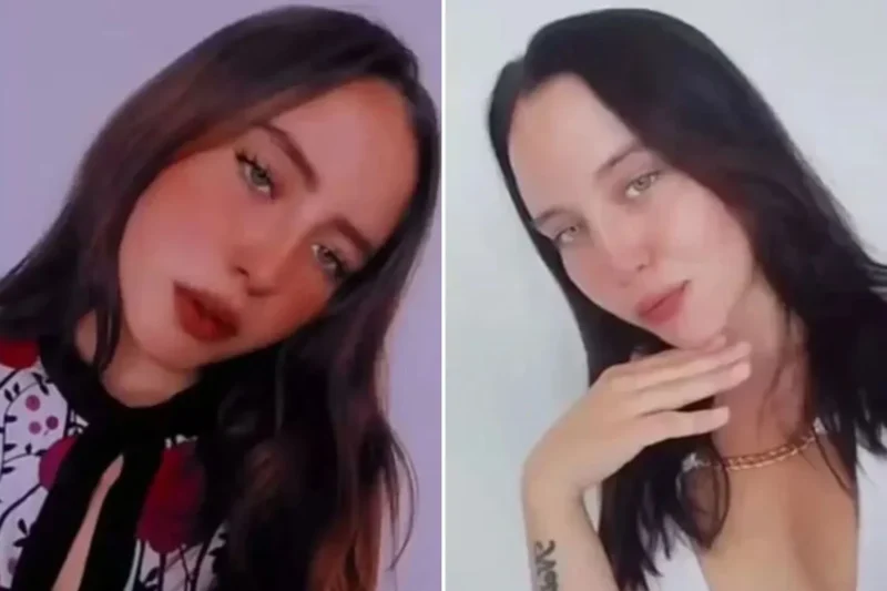 Tragic Discovery in Brazil: Woman Finds Body Inside Freezer