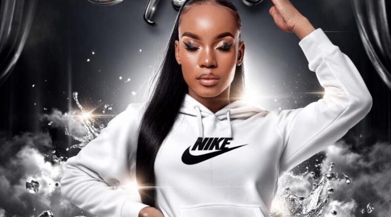 Queen Terc Obituary, Limpopo, SA Passing: Management and Fans Mourn the Sudden Loss of Talented Young Performer