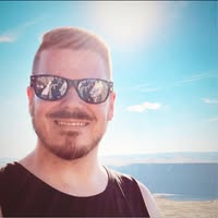 Ryan Pierce Obituary, Seattle, WA Death: Family and Friends Grieve Loss of Warm and Dependable Resident