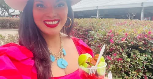 Nicole Passanante Obituary, Harris County, TX Passing: Heartbreak as Family Mourns Radiant Resident After Sudden Monday Departure