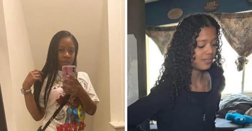 Our Deepest Condolences to Grieving Loved Ones – Shalimar Green and 11-Year-Old Aliv’eyah Chandler Found Fatally Stabbed in Horrific Chatsworth Way Domestic Tragedy in Columbus, Ohio