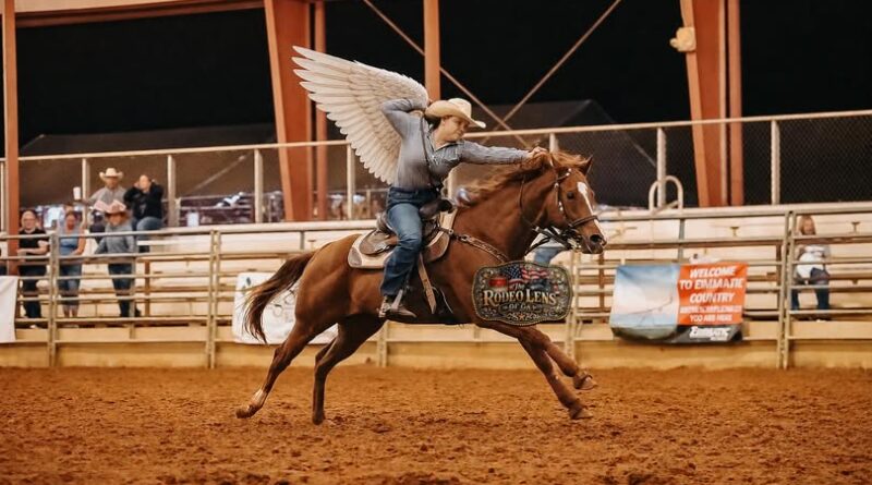 Austin Norris Obituary, Collins, MS Passing: Legacy of a Cherished Resident Honored After Untimely Accident Claims a Life Too Soon.
