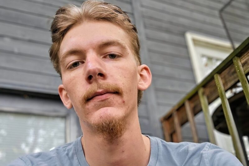TJ Cornett Freak Obituary, Bristol, TN Accident Death: In loving Memory Of Cherished Resident