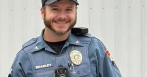 Tyler Beasley Obituary, New Florence, MO Death: Police Chief and Dedicated Public Servant Passes Away Unexpectedly