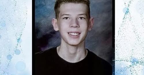 Dixon (DJ) Farley Obituary, Mount Pleasant, UT Passing: Community Rallies After Untimely Death of North Sanpete Student Known for Kindness