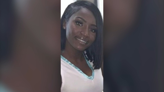 Tiera Franklin Obituary, Chicago, IL Death: 17-Year-Old Curie High Student Fatally Shot by Gunman on Bicycle.