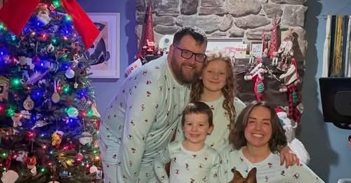 Marlene McNeill Obituary, Portland, ME Homicide Death: Gorham Woman Fatally Stabbed Inside Local Group Home Facility