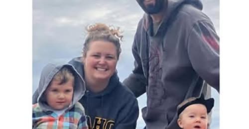 Melynda and Shane Willis Obituary, Pierre, SD Death: Couple Killed in Tragic Multi-Vehicle Accident on Local Highway