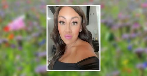 Hayden Dillard Obituary, Amarillo, TX Death: Five Local Residents Killed in Tragic Cessna 421C Plane Crash Near Wimberley.
