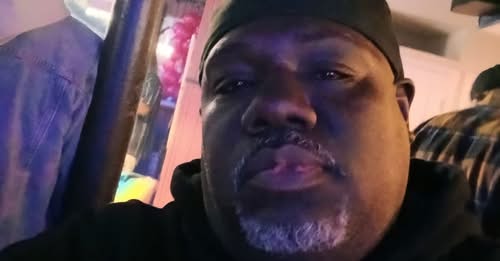 Jarrod Holt Obituary, Galveston, TX Death: In-Custody Passing Following Medical Emergency After Arrest.