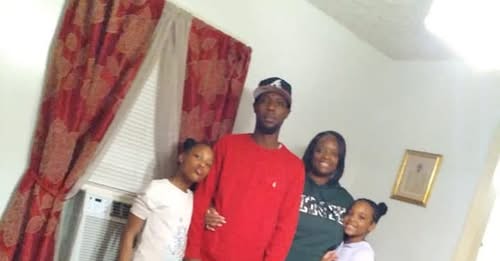 George Ragin Jr. Obituary, Manning, SC Death: 37-Year-Old Fatally Shot at Local Motel in Clarendon County