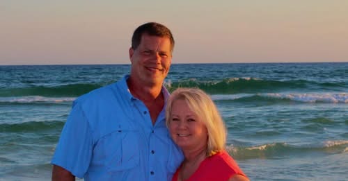 Marc Collier Obituary, Cartersville, Georgia – Honoring a Life of Kindness and Respect
