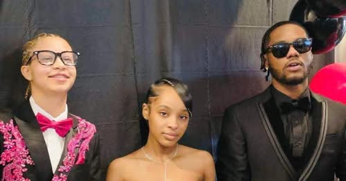 Brittany Grundy Obituary, Indianapolis, IN Passing: Heartbreak as Families Mourn Student After Tragic Rental Home Violence