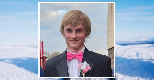 Robert Lampe Obituary, Polk County, IA Passing: Heartbreak as Des Moines Community Mourns Resident Lost in Sudden Motorcycle Collision