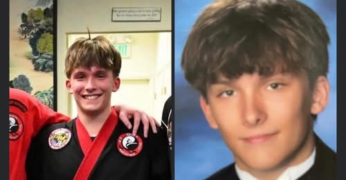 Ryan Duvall Obituary, Baltimore County, MD Passing: Heartbreak as Local Resident Pronounced Dead in Tragic Friday Night Crash