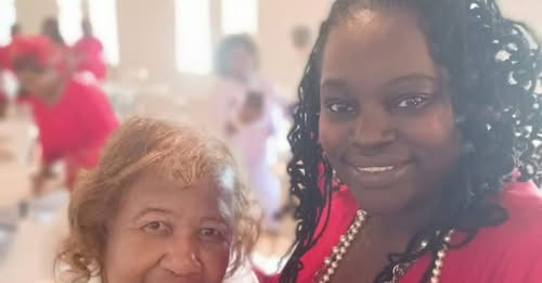 Shirley Anne Hugee Obituary, Orangeburg, SC Death: Tributes Flow for Shirley Hugee Following Decades of Service to Student Success