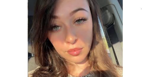Destiny Lindley Obituary, Conway, SC Death: Tributes Flow for Destiny Lindley Following Tragic Midnight Accident on Tuesday