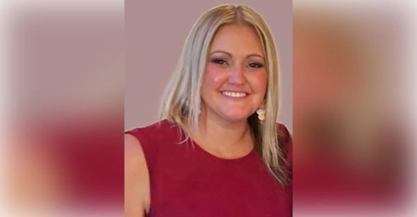 Danielle M. Doyle Obituary, Sauk County, WI Death: Family and Friends Grieve Loss of Local Woman After Recent Passing.