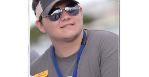 Corey Obituary, Atlanta, GA Death: Standing in Solidarity with Grieving Father Following Loss of 28-Year-Old Corey.