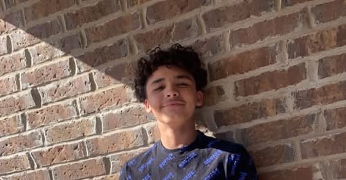 Ezekiel Rudy Almazan Obituary, Potter County, TX Passing: Heartbreak as Uninvited Party Guests Open Fire at Westminster Apartments