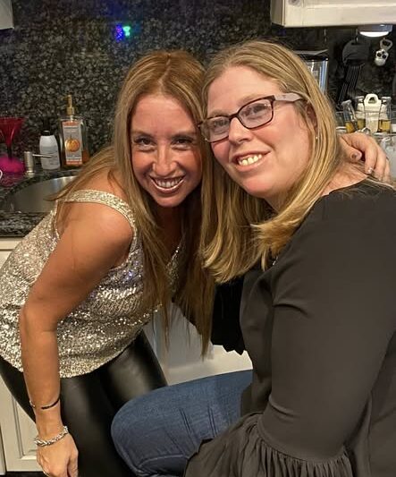 Melissa Higgins Obituary, Newark, NJ Passing: Cinedigm Corp Grieves Loss of Respected Senior Executive and Collaborator