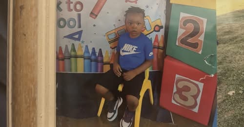 Tadens Joseph Obituary, Kansas City, MO Death: Tributes Flow for Tadens Joseph Following Devastating Pedestrian Collision Involving Delivery Truck