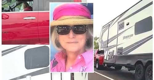 Gayle Valle-Blake Obituary NJ Death: Tributes Flow for Gayle Valle-Blake Following a Life Defined by Warmth and Exploration