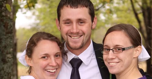 Caleb Miller Obituary, Falls County, TX Passing: Heartbreak as Community Mourns Sudden Loss of Dedicated Fire Chief