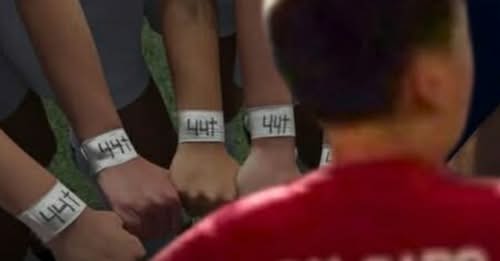 Andrew Salgado Obituary, Miller Place, NY Passing: Heartbreak as Local Youth Dies Following Fatal Cycling Incident